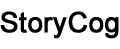 StoryCog